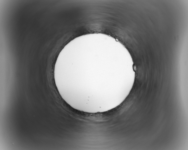 X0000088041201200706081602