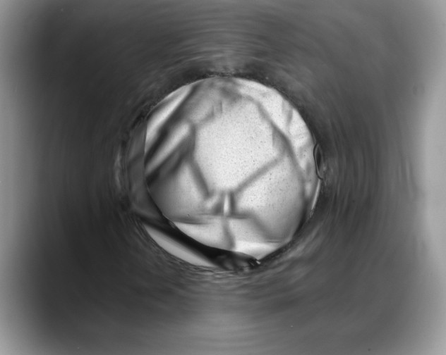 X0000088041202200706081602