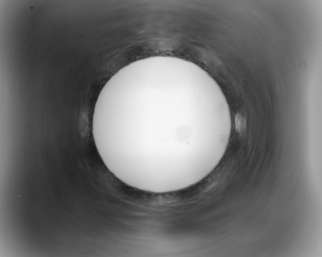 X0000088041203200706081602