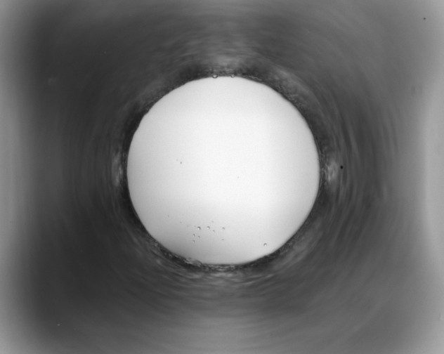 X0000088041204200706081602