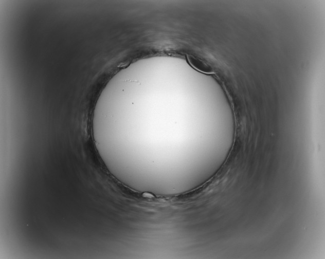 X0000088041205200706081602