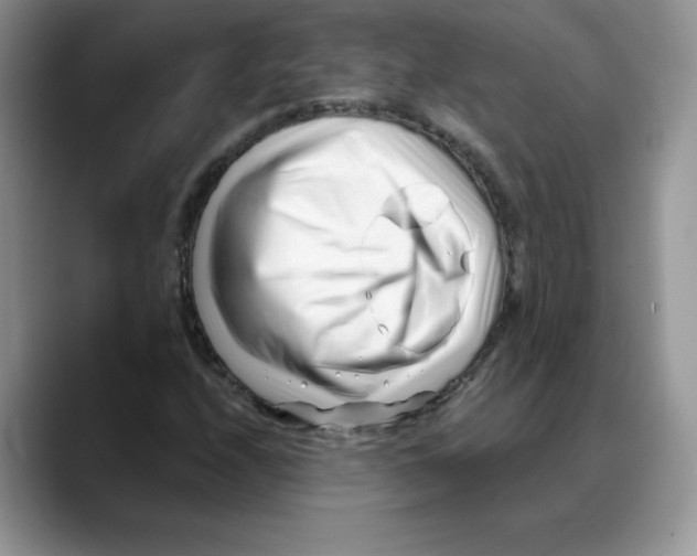 X0000088041208200706081602