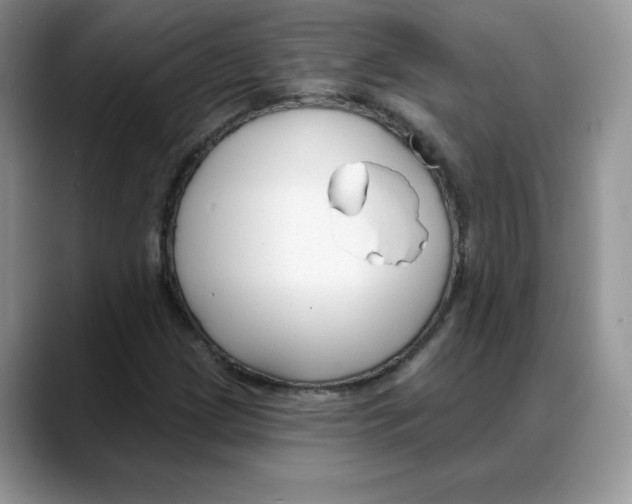 X0000088041209200706081602