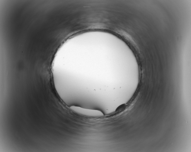 X0000088041212200706081602