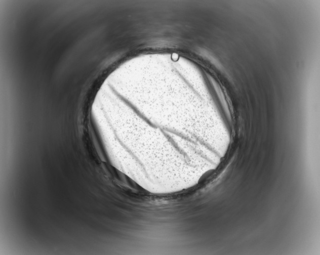 X0000088041213200706081602