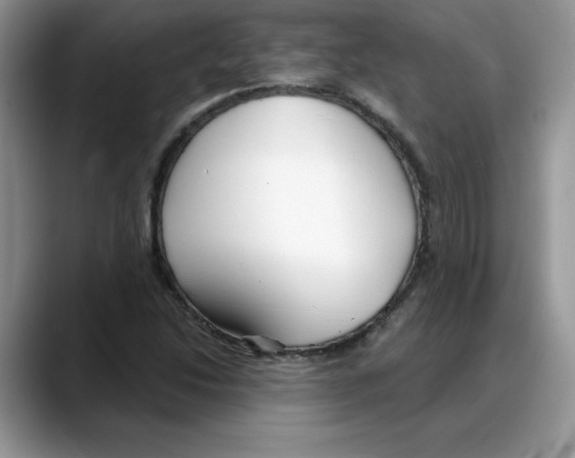 X0000088041214200706081602