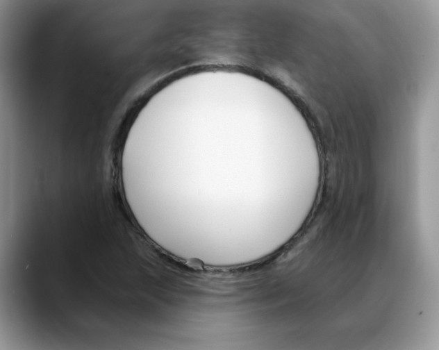 X0000088041215200706081602