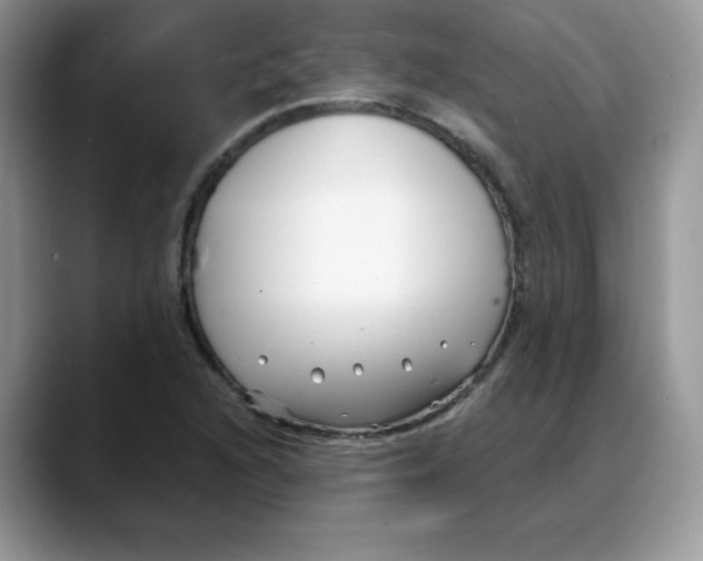 X0000088041216200706081602