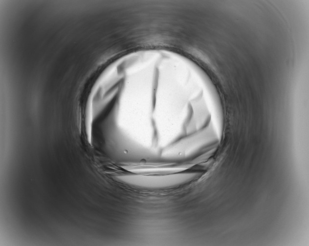 X0000088041219200706081602