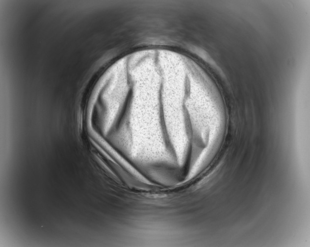 X0000088041221200706081602