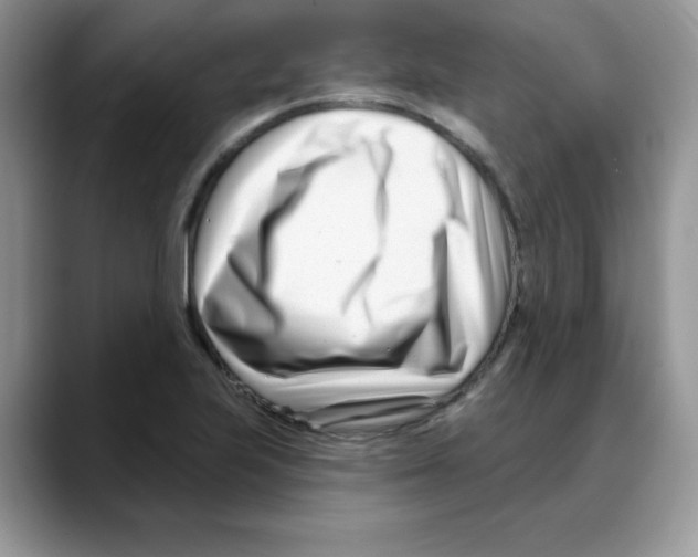 X0000088041223200706081603