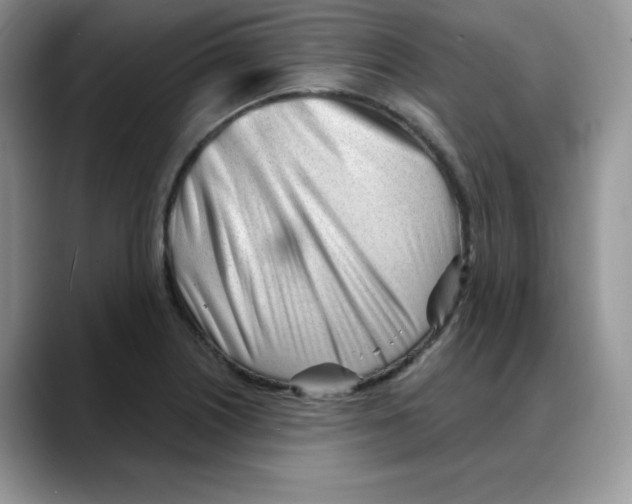 X0000088041226200706081603