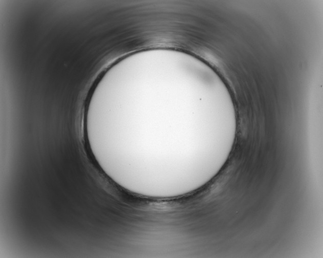 X0000088041227200706081603