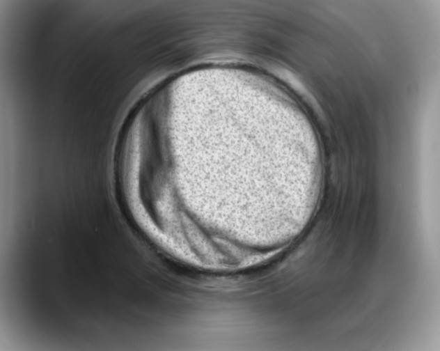 X0000088041229200706081603