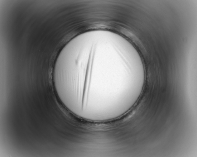 X0000088041233200706081603