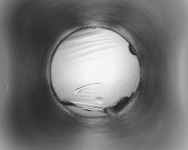 X0000088041247200706081603