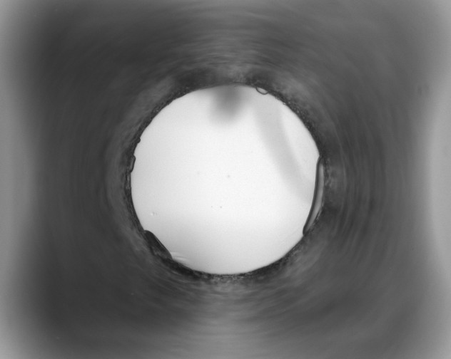 X0000088041249200706081602