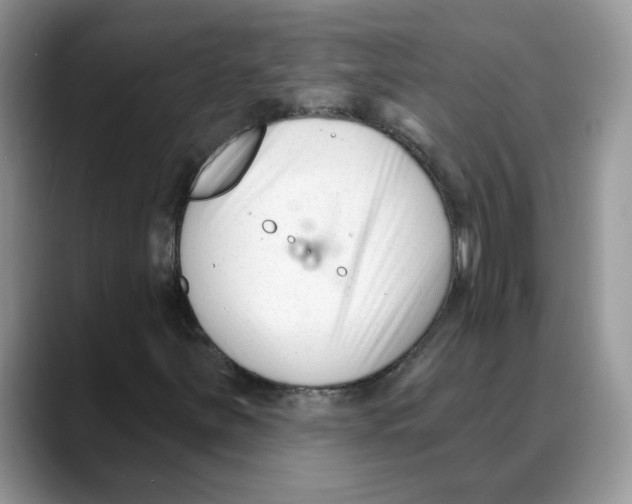 X0000088041251200706081602