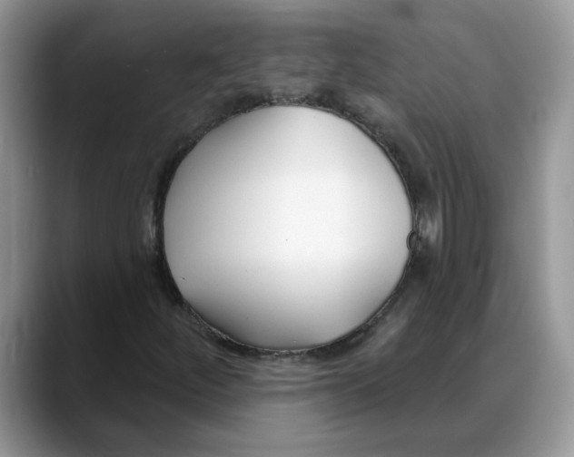 X0000088041252200706081602