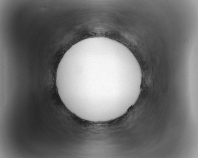 X0000088041253200706081602