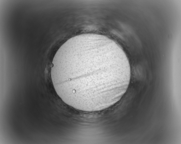 X0000088041254200706081602