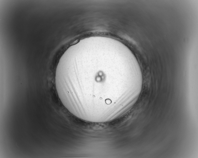 X0000088041255200706081602