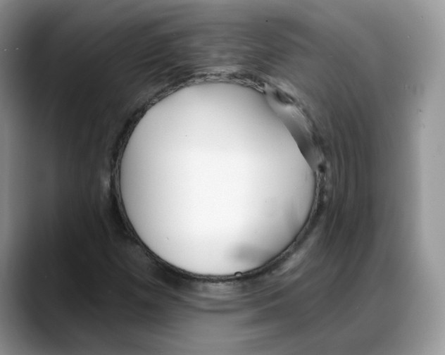 X0000088041257200706081602