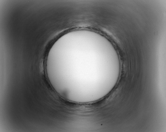 X0000088041262200706081602