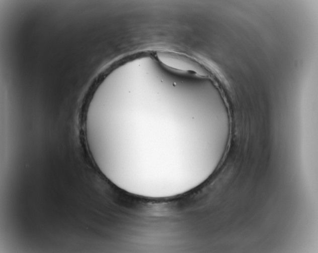 X0000088041264200706081602