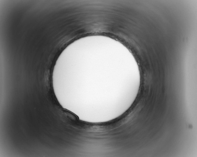 X0000088041265200706081602