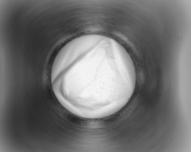 X0000088041266200706081602