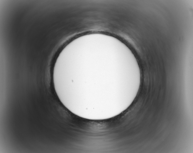 X0000088041270200706081602