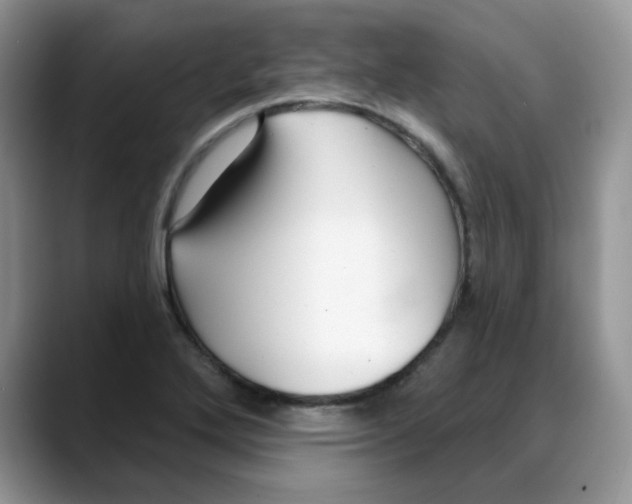 X0000088041272200706081602