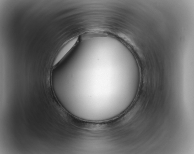 X0000088041273200706081602