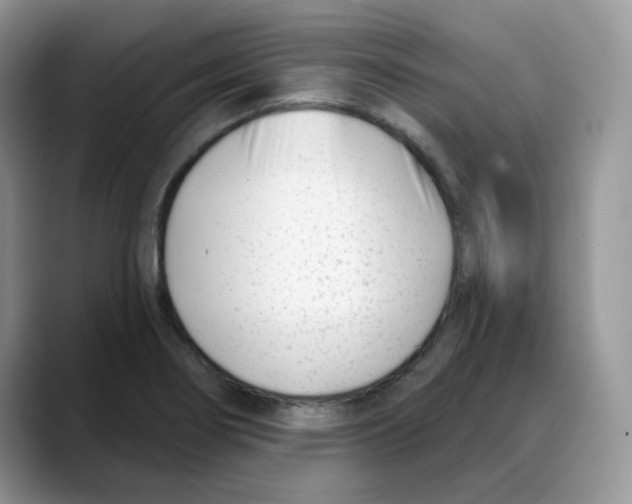 X0000088041274200706081602