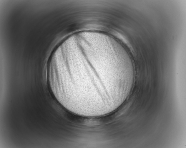 X0000088041275200706081602