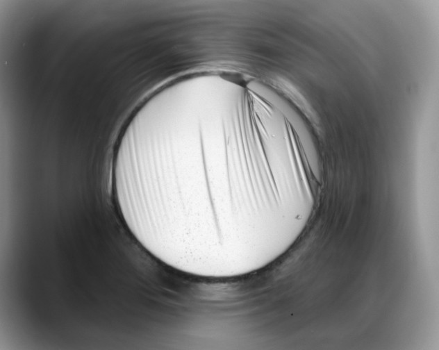 X0000088041276200706081602