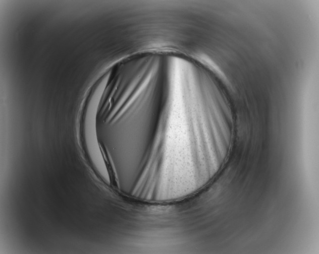 X0000088041277200706081602