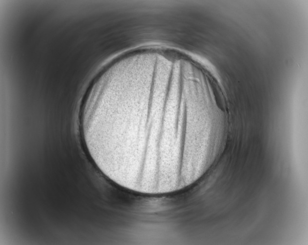 X0000088041279200706081602