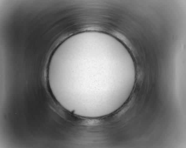 X0000088041282200706081602