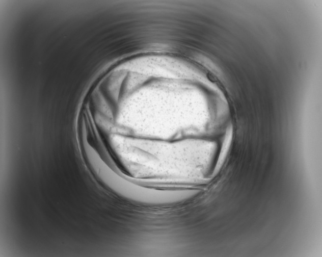 X0000088041283200706081602