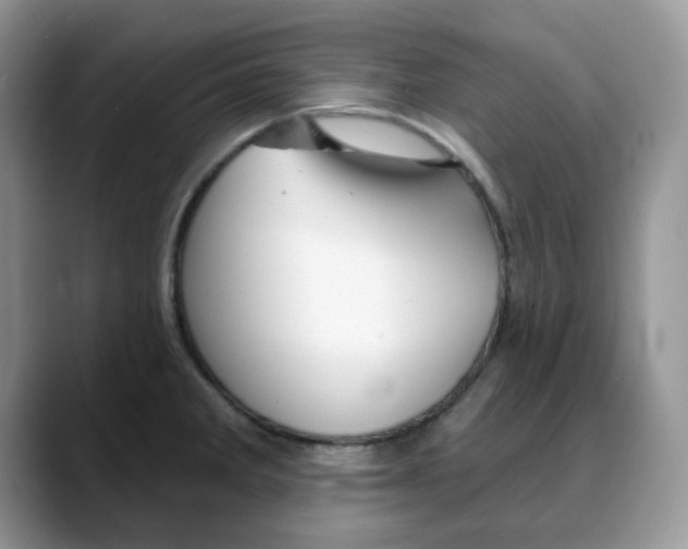 X0000088041285200706081602