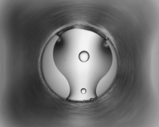 X0000088041287200706081602