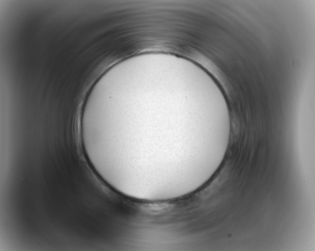 X0000088041290200706081602