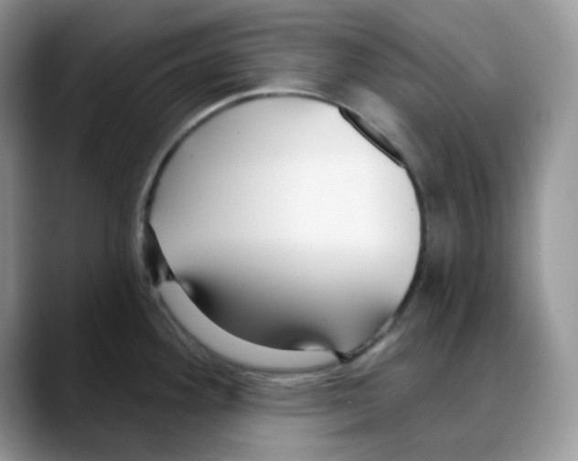 X0000088041292200706081602