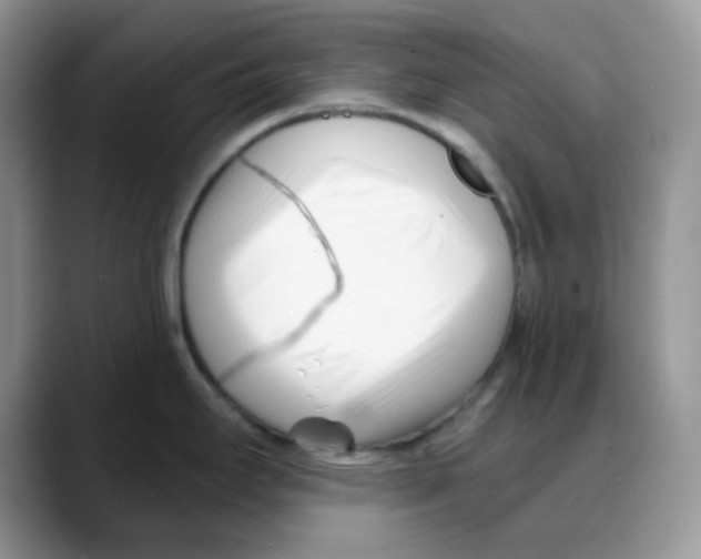 X0000088041295200706081602