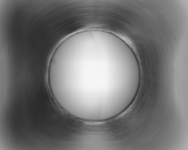 X0000088041296200706081602