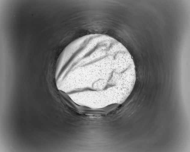 X0000088041297200706081601