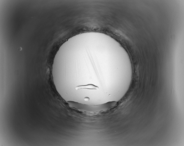 X0000088041302200706081601