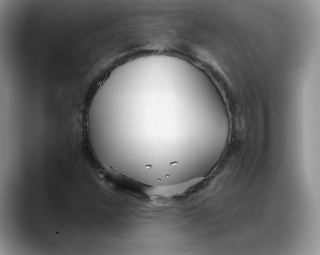 X0000088041304200706081601